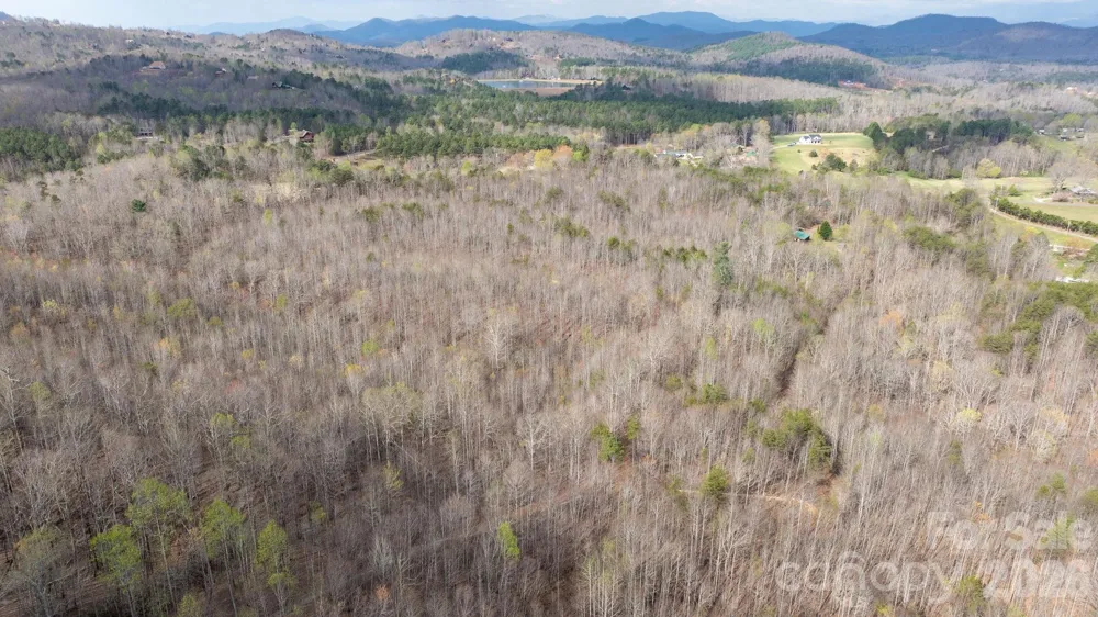 TBD Joe Branch Road Nebo, NC 28761