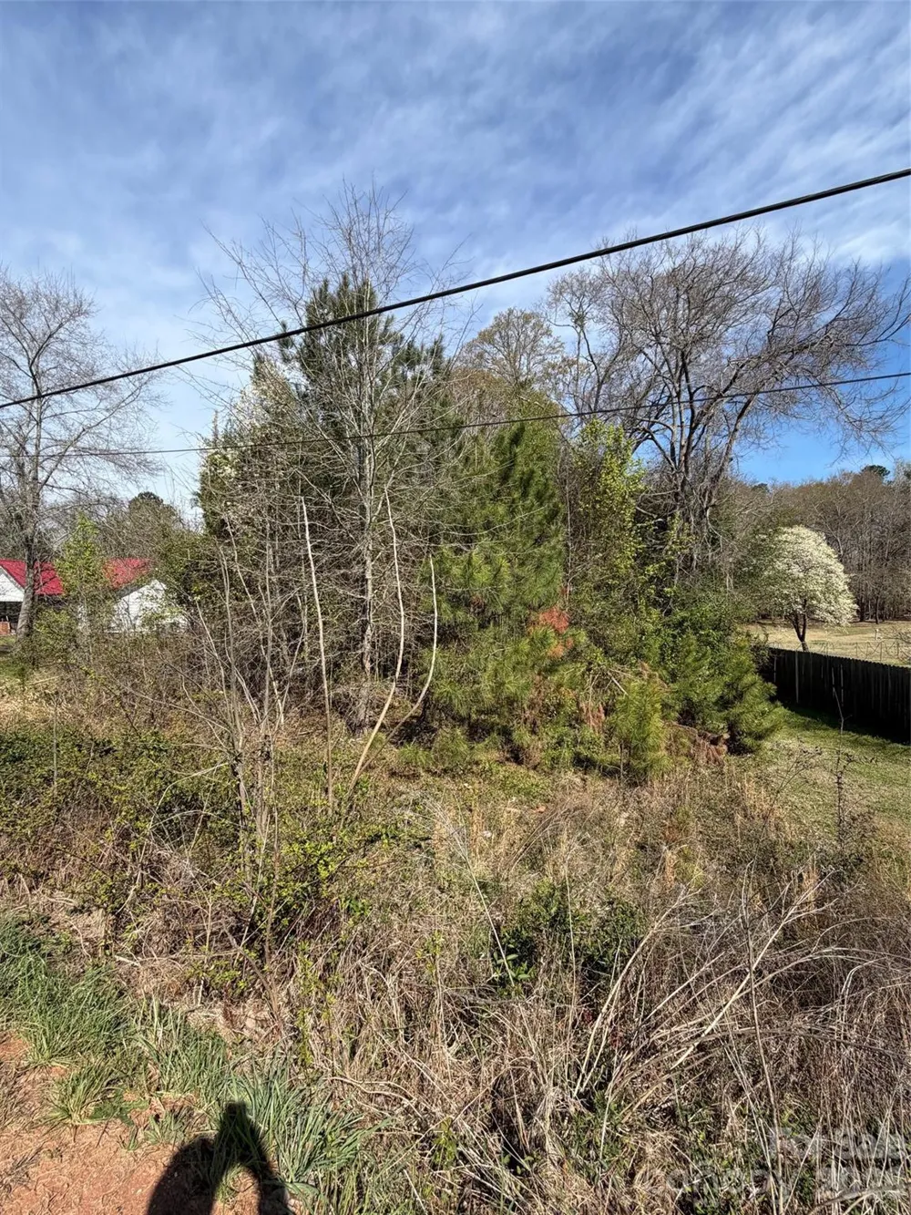5091 Great Falls Highway Great Falls, SC 29055