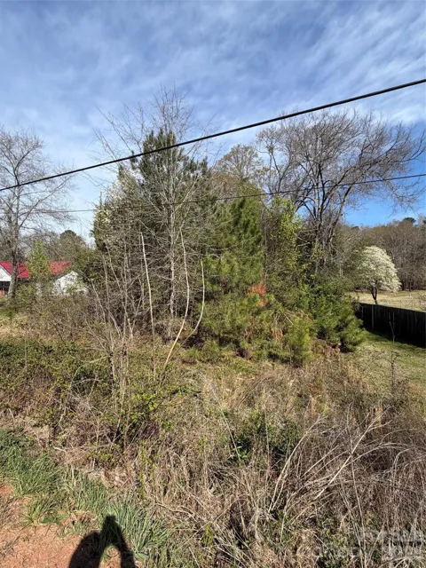 5091 Great Falls Highway