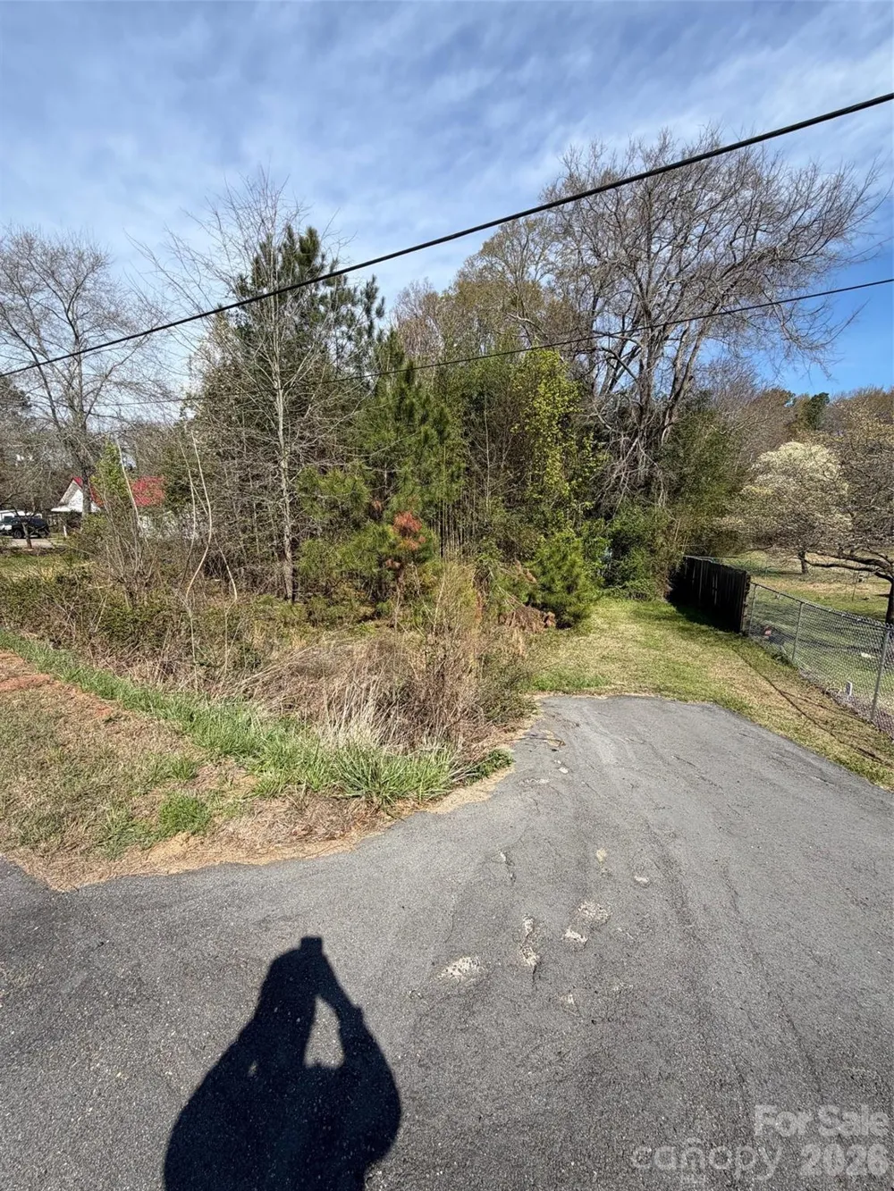 5091 Great Falls Highway Great Falls, SC 29055