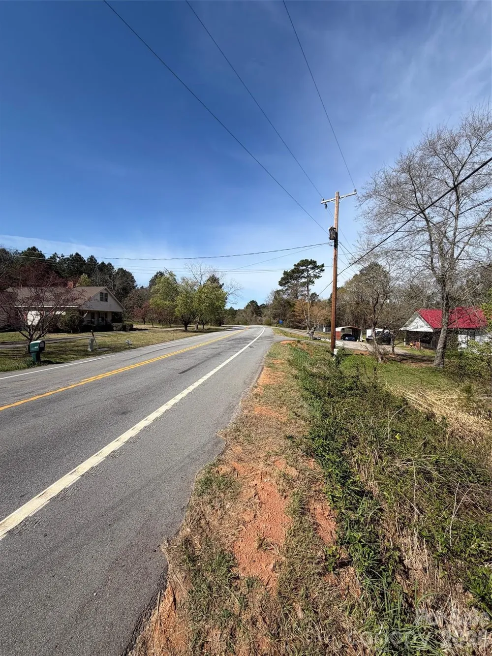 5091 Great Falls Highway Great Falls, SC 29055