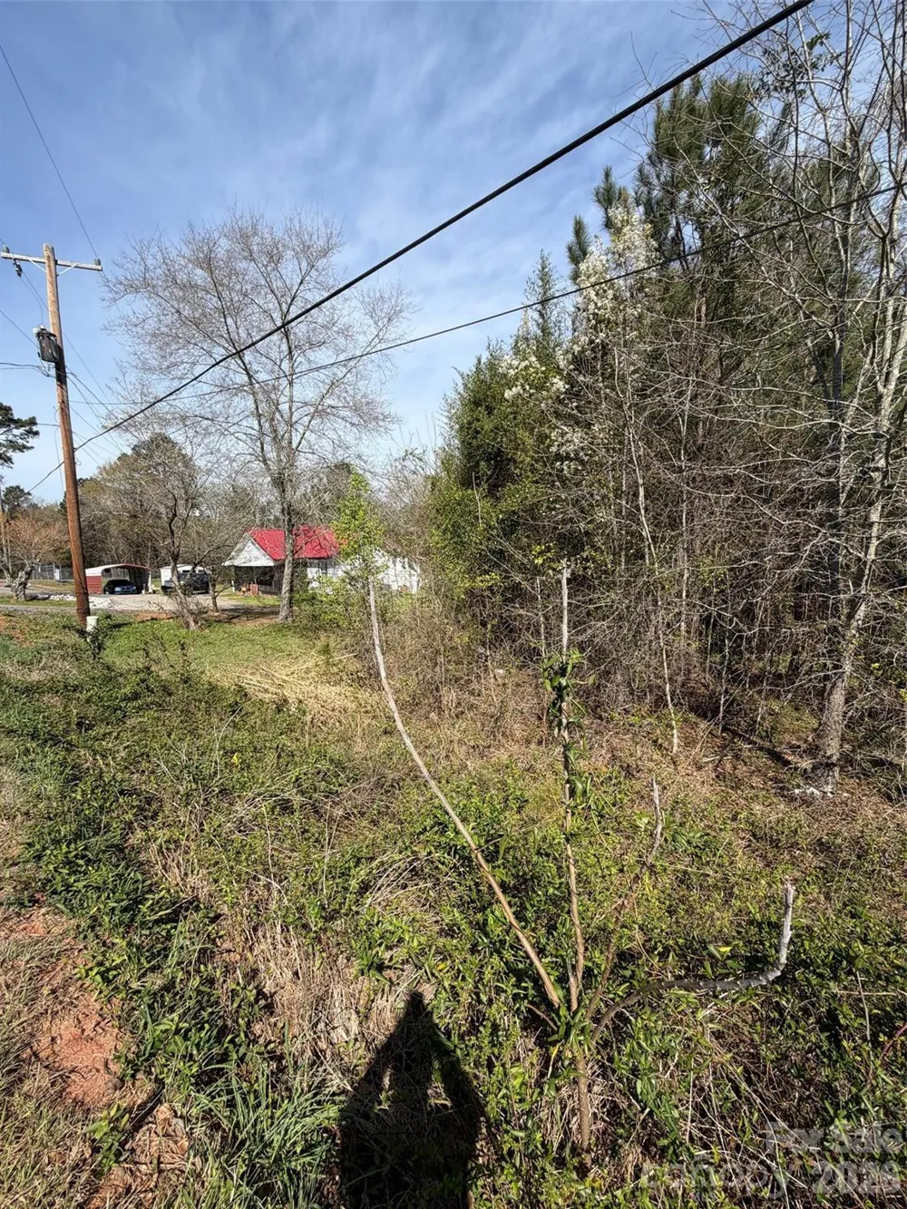 5091 Great Falls Highway Great Falls, SC 29055