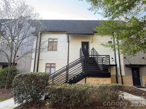 714 Cotton Gin Alley