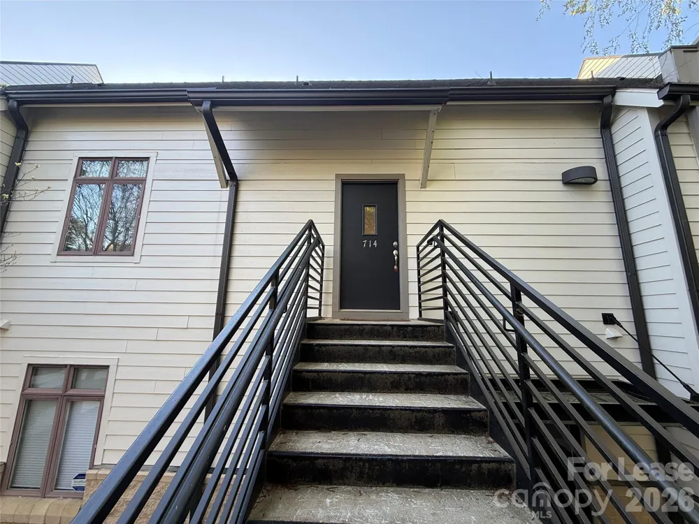 714 Cotton Gin Alley Davidson, NC 28036