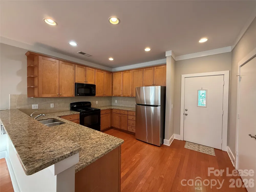 714 Cotton Gin Alley Davidson, NC 28036
