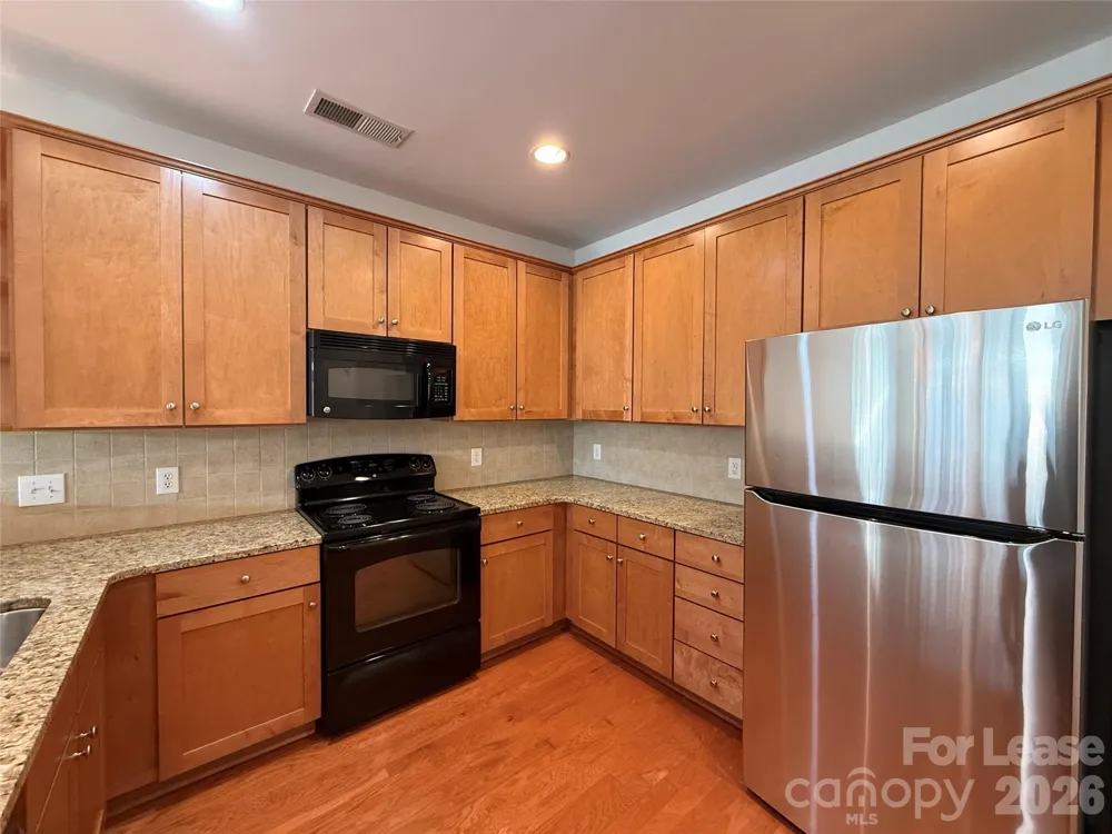 714 Cotton Gin Alley Davidson, NC 28036