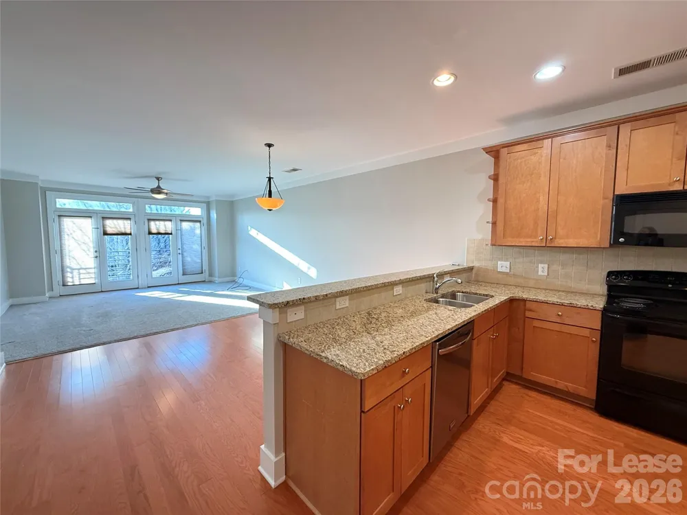714 Cotton Gin Alley Davidson, NC 28036