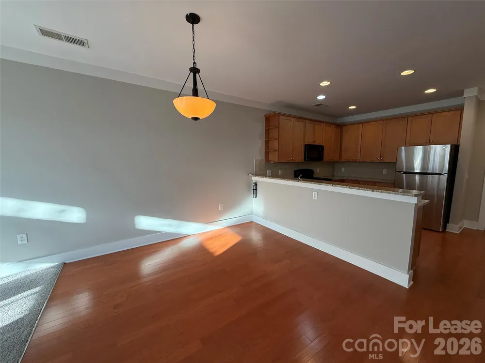 714 Cotton Gin Alley Davidson, NC 28036