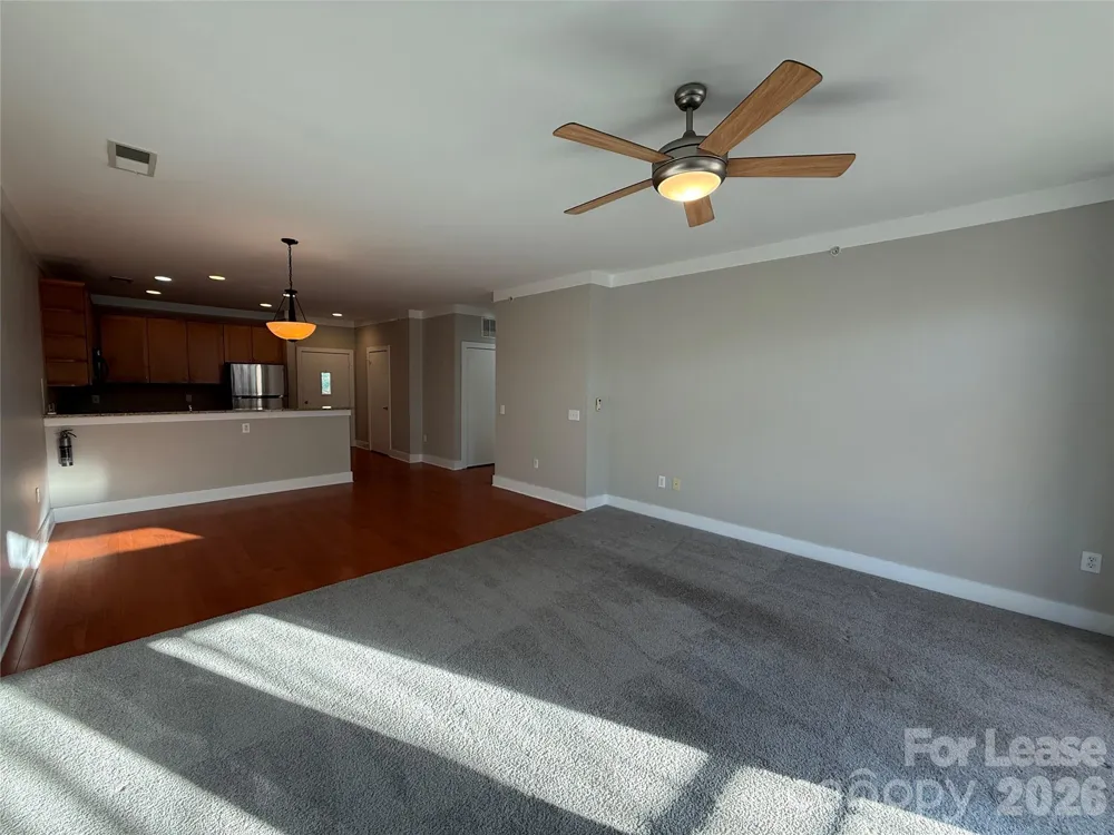 714 Cotton Gin Alley Davidson, NC 28036
