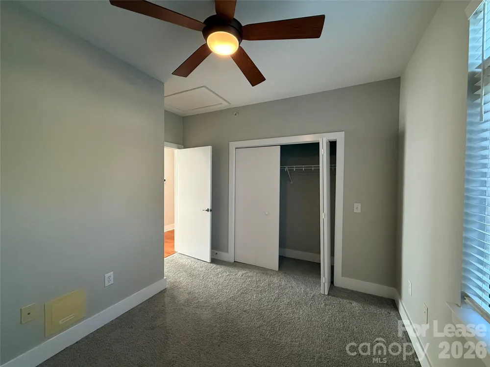 714 Cotton Gin Alley Davidson, NC 28036