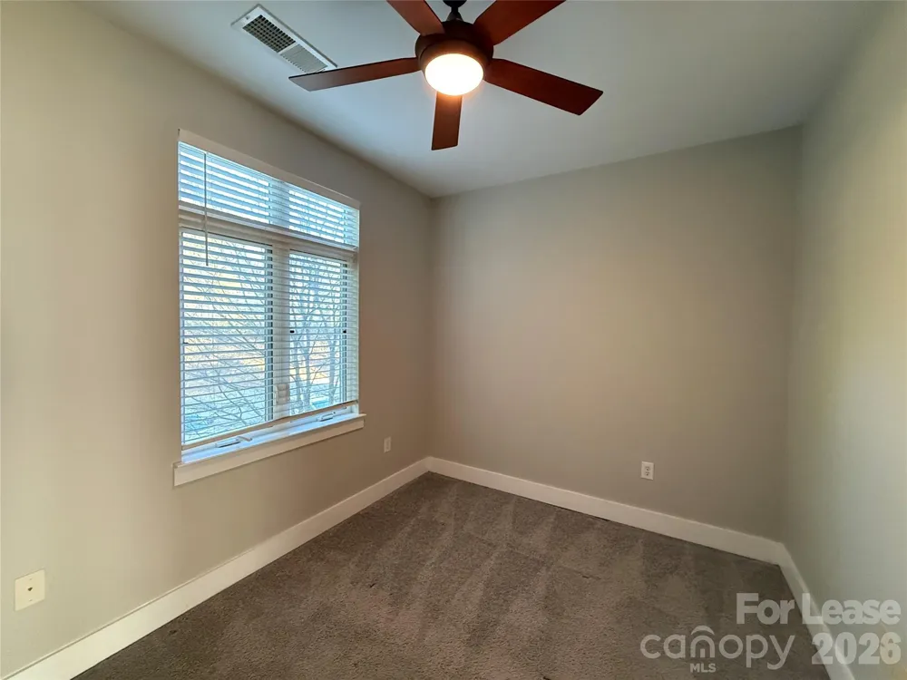 714 Cotton Gin Alley Davidson, NC 28036