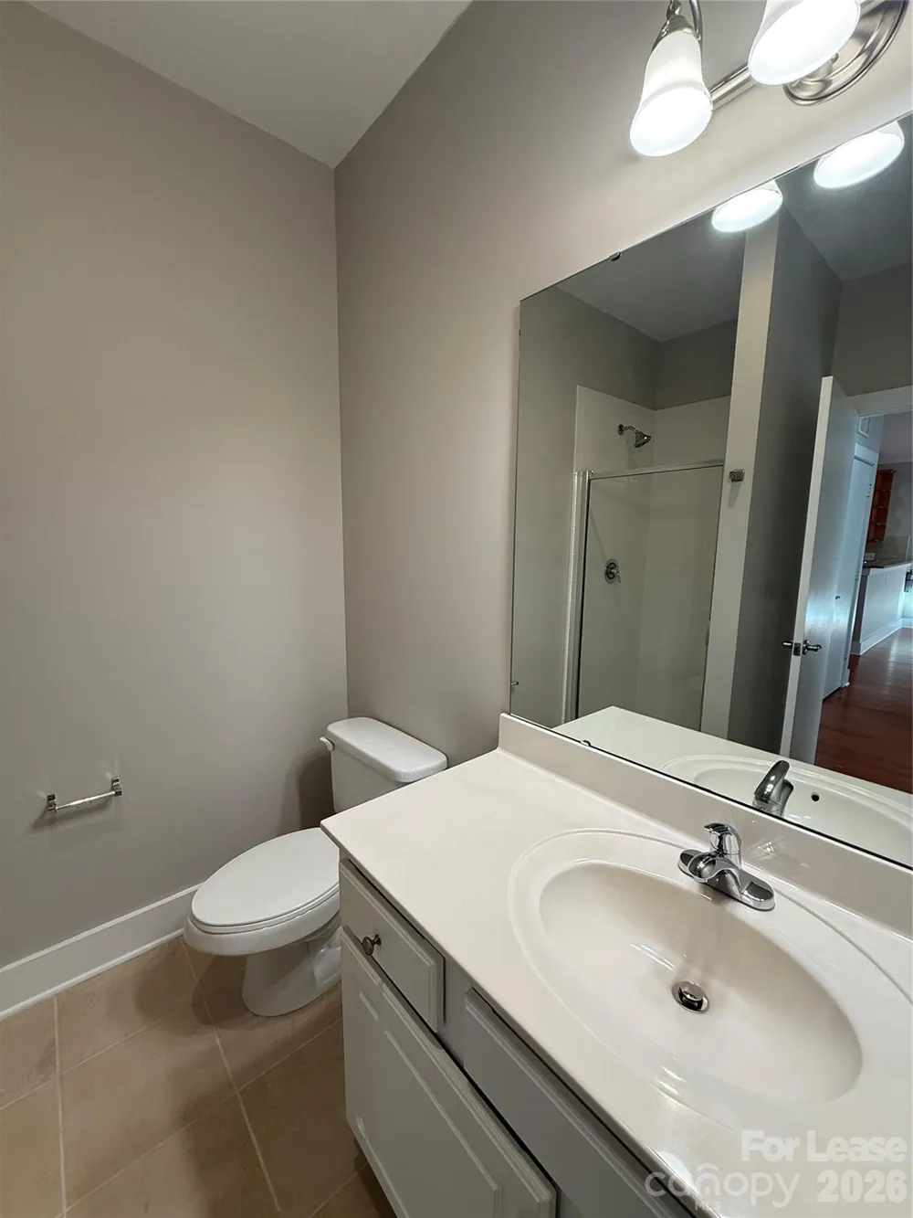 714 Cotton Gin Alley Davidson, NC 28036