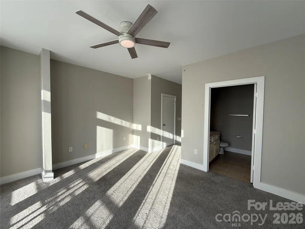 714 Cotton Gin Alley Davidson, NC 28036