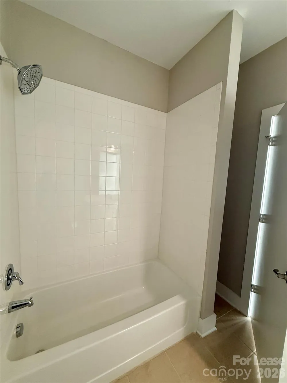 714 Cotton Gin Alley Davidson, NC 28036