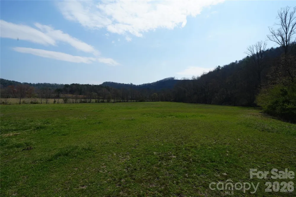 316 Lewis Fork Baptist Church Road Purlear, NC 28665