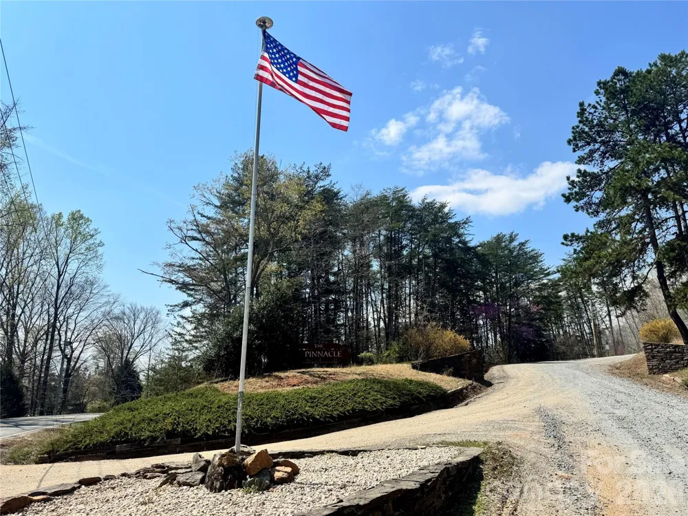 0000 Pinnacle Parkway Union Mills, NC 28167