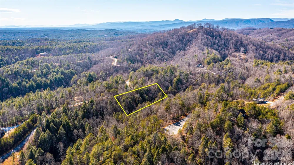 4420 Walnut Ridge Drive Lenoir, NC 28645
