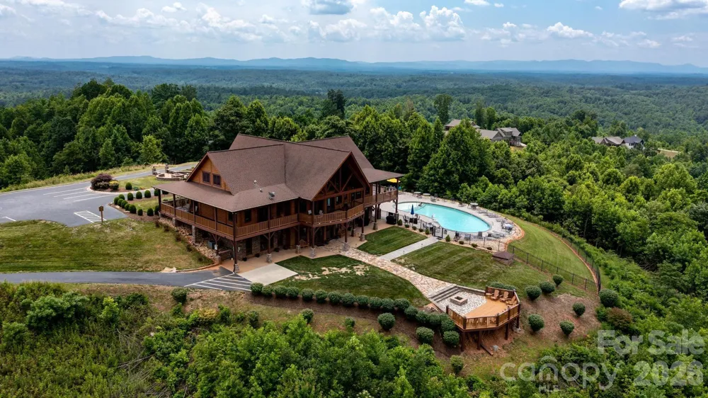 4420 Walnut Ridge Drive Lenoir, NC 28645