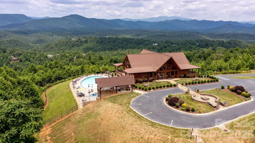 4420 Walnut Ridge Drive Lenoir, NC 28645