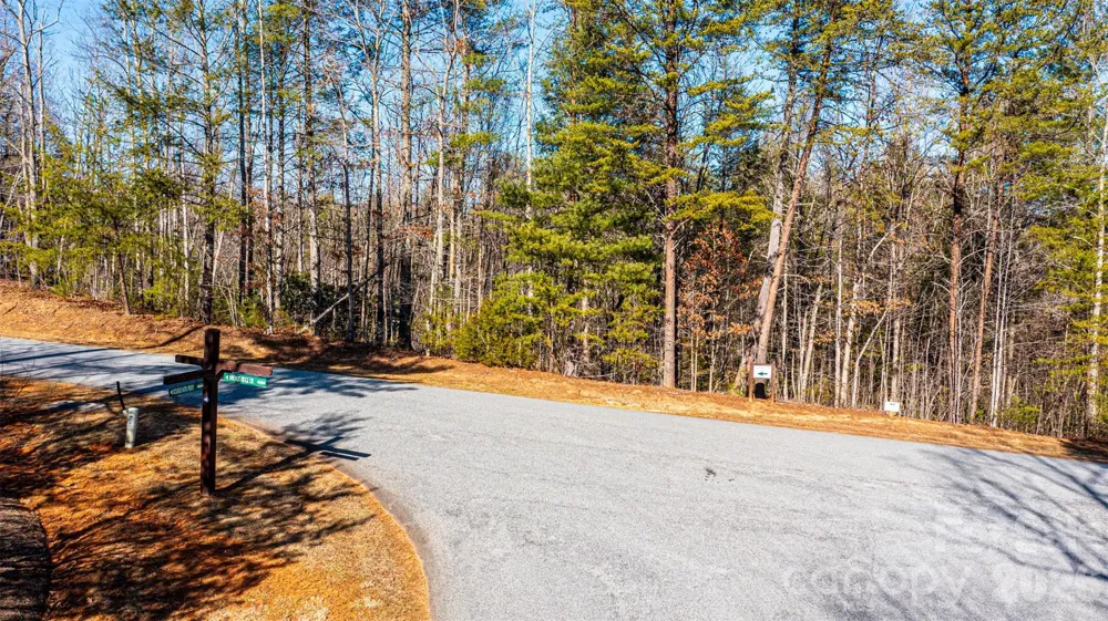 4420 Walnut Ridge Drive Lenoir, NC 28645