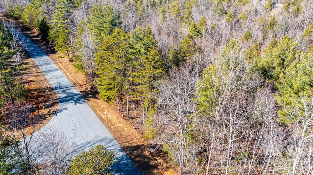 4420 Walnut Ridge Drive Lenoir, NC 28645