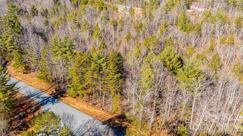 4420 Walnut Ridge Drive Lenoir, NC 28645