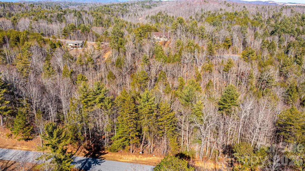 4420 Walnut Ridge Drive Lenoir, NC 28645
