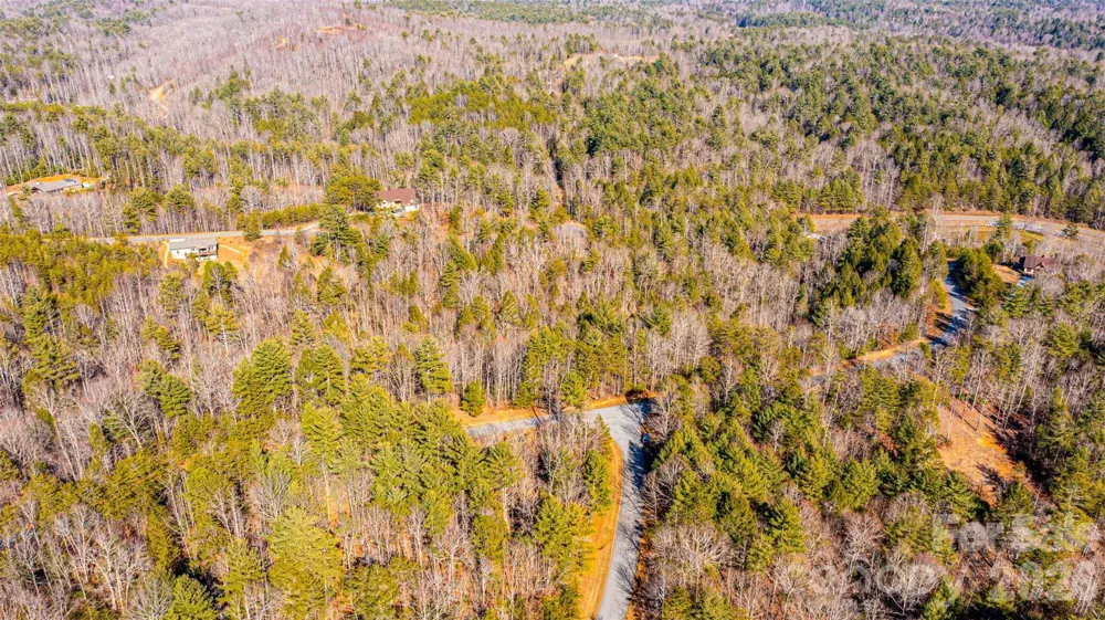 4420 Walnut Ridge Drive Lenoir, NC 28645