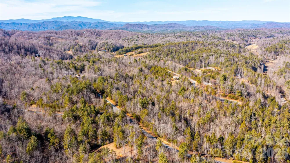 4420 Walnut Ridge Drive Lenoir, NC 28645