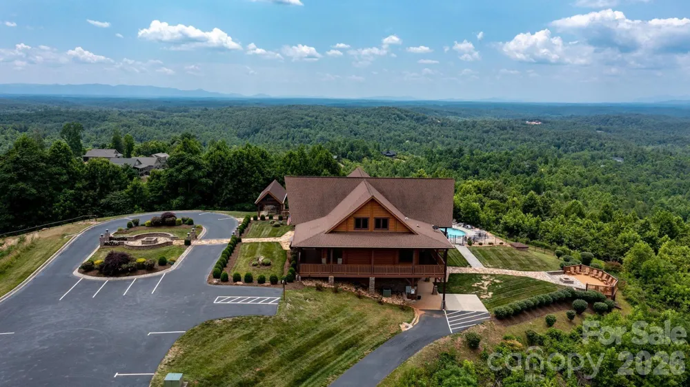 4420 Walnut Ridge Drive Lenoir, NC 28645