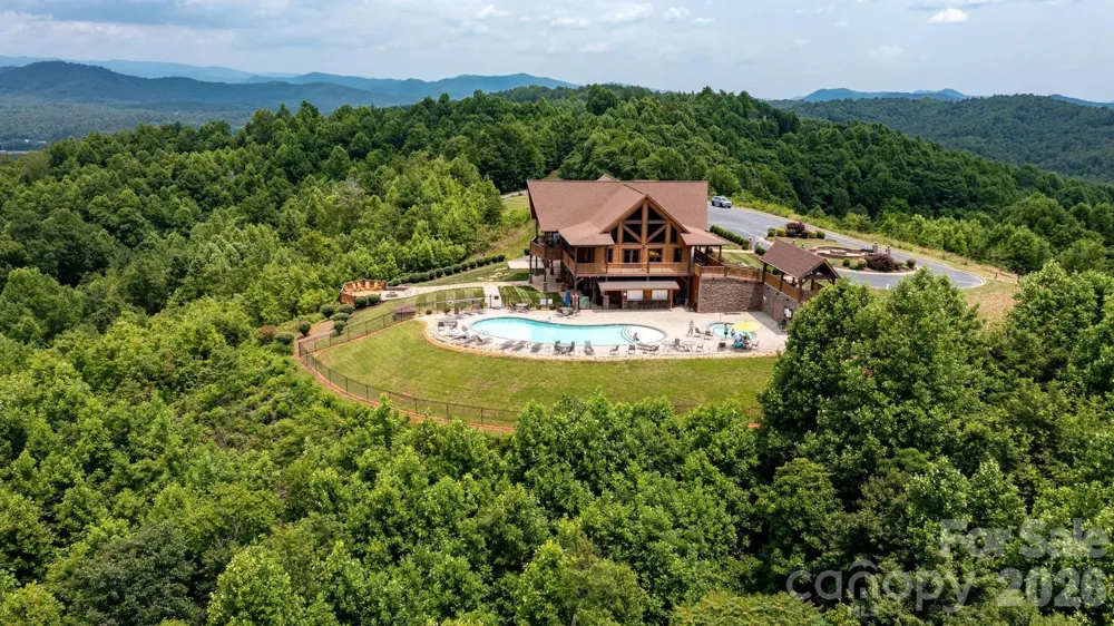 4420 Walnut Ridge Drive Lenoir, NC 28645