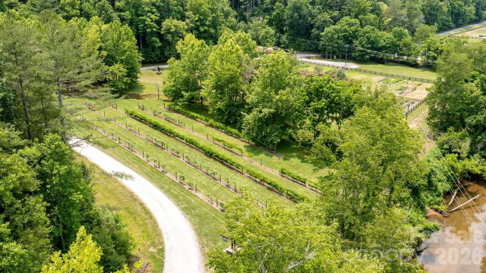 4420 Walnut Ridge Drive Lenoir, NC 28645