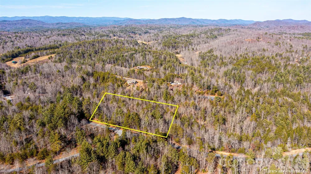 4420 Walnut Ridge Drive Lenoir, NC 28645
