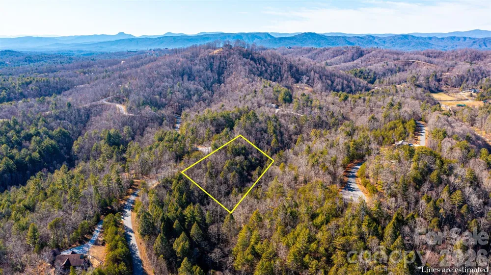 4420 Walnut Ridge Drive Lenoir, NC 28645