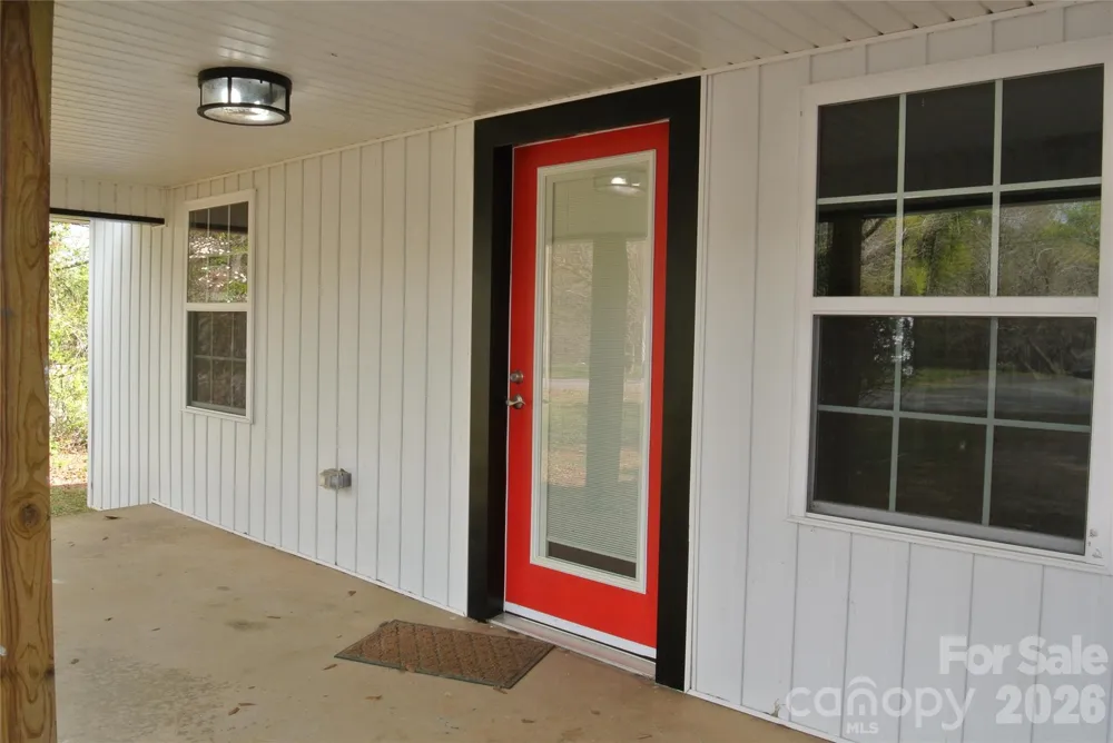 123 Moore Road Ellenboro, NC 28040