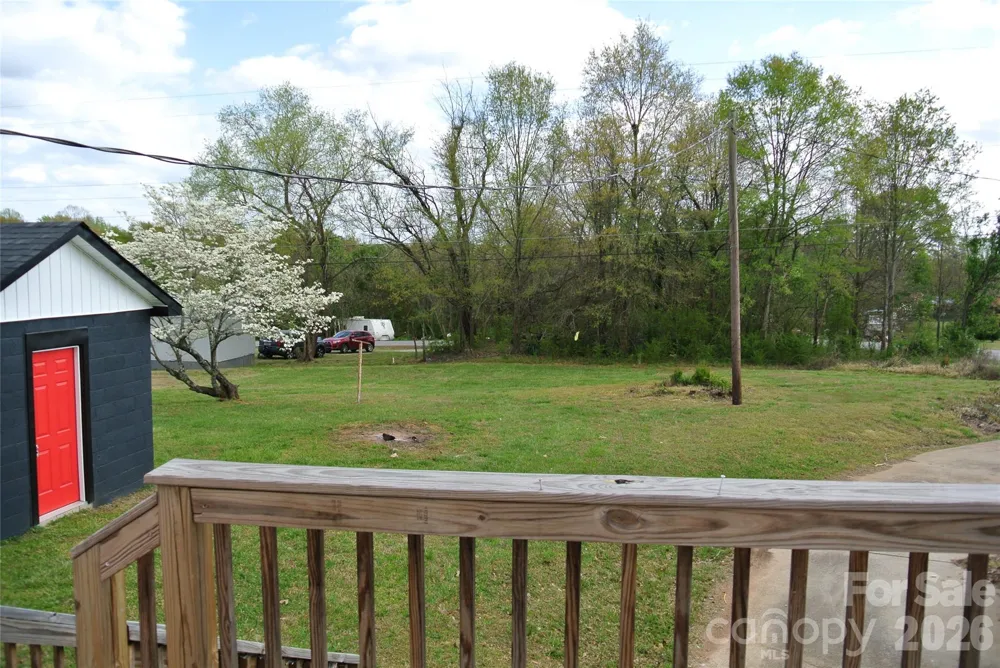 123 Moore Road Ellenboro, NC 28040