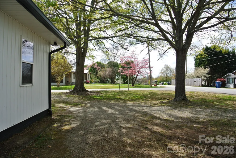 123 Moore Road Ellenboro, NC 28040