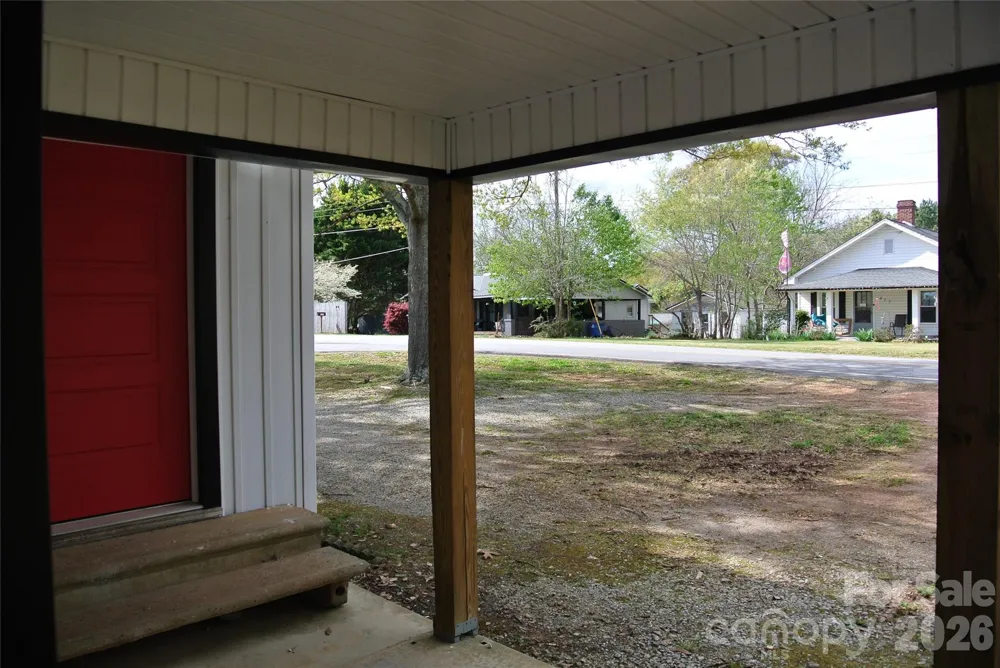 123 Moore Road Ellenboro, NC 28040