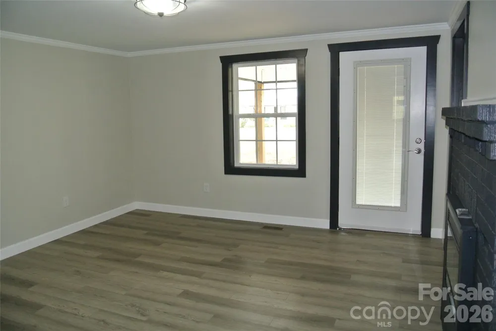 123 Moore Road Ellenboro, NC 28040