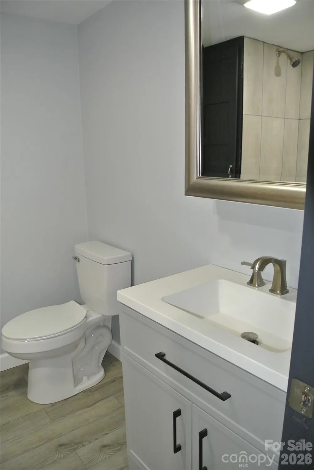 123 Moore Road Ellenboro, NC 28040