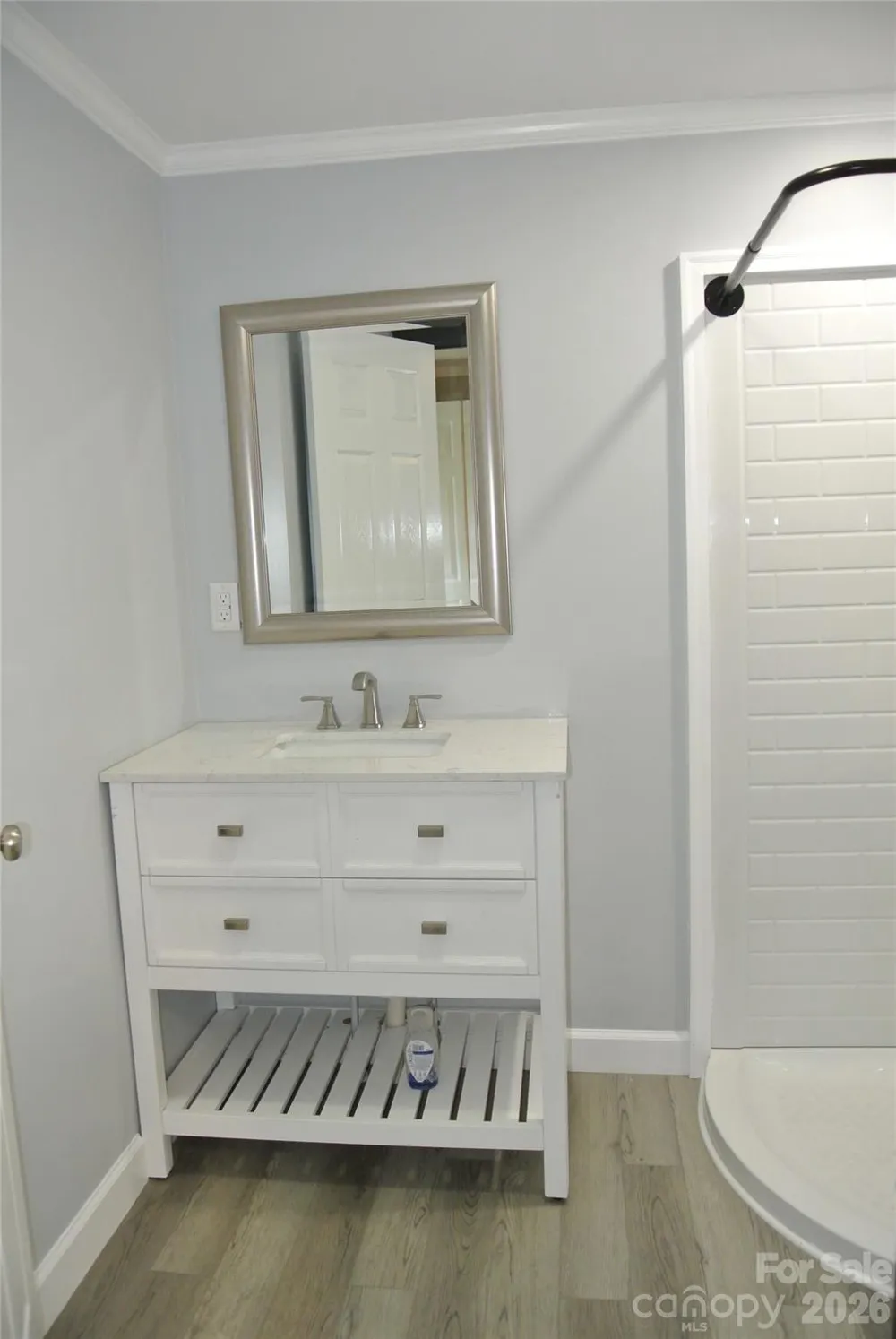 123 Moore Road Ellenboro, NC 28040