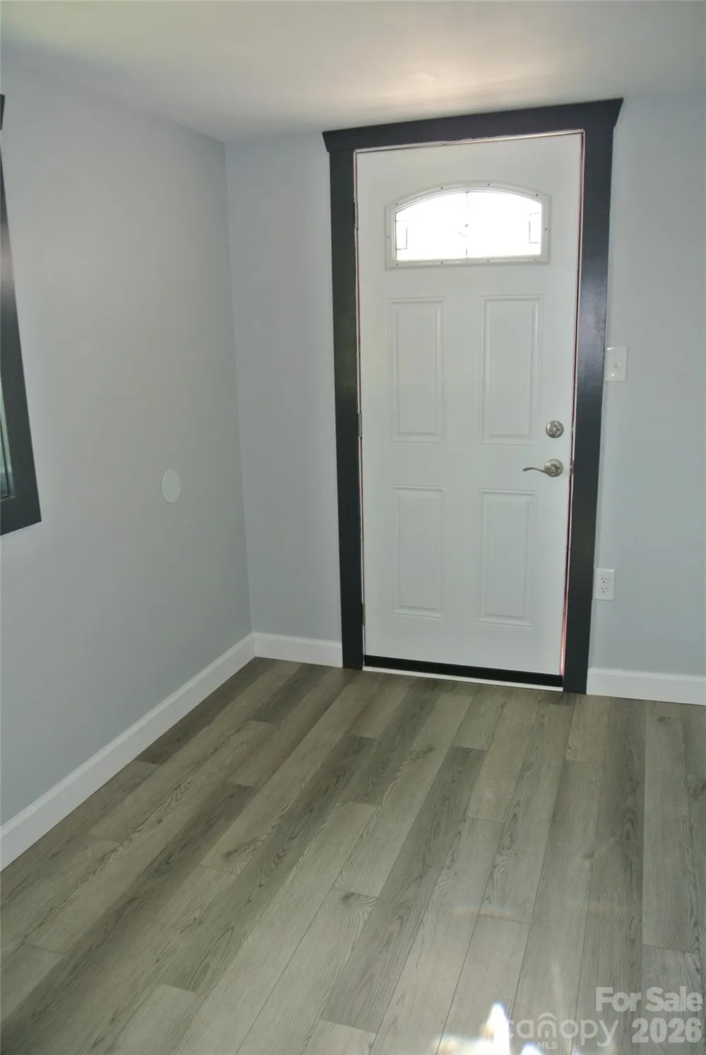 123 Moore Road Ellenboro, NC 28040