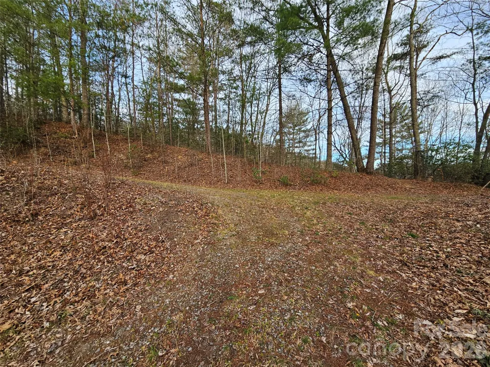 00 Wispy Willow Drive #22T Waynesville, NC 28785