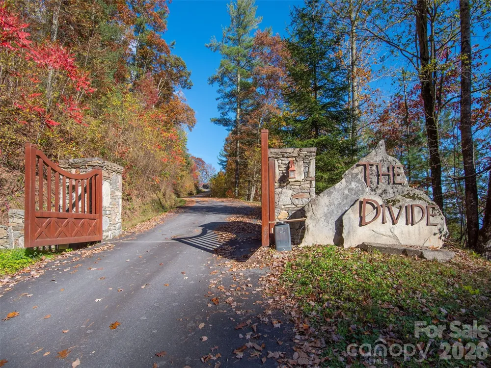 0000 Sigogglin Trail #4 Waynesville, NC 28785