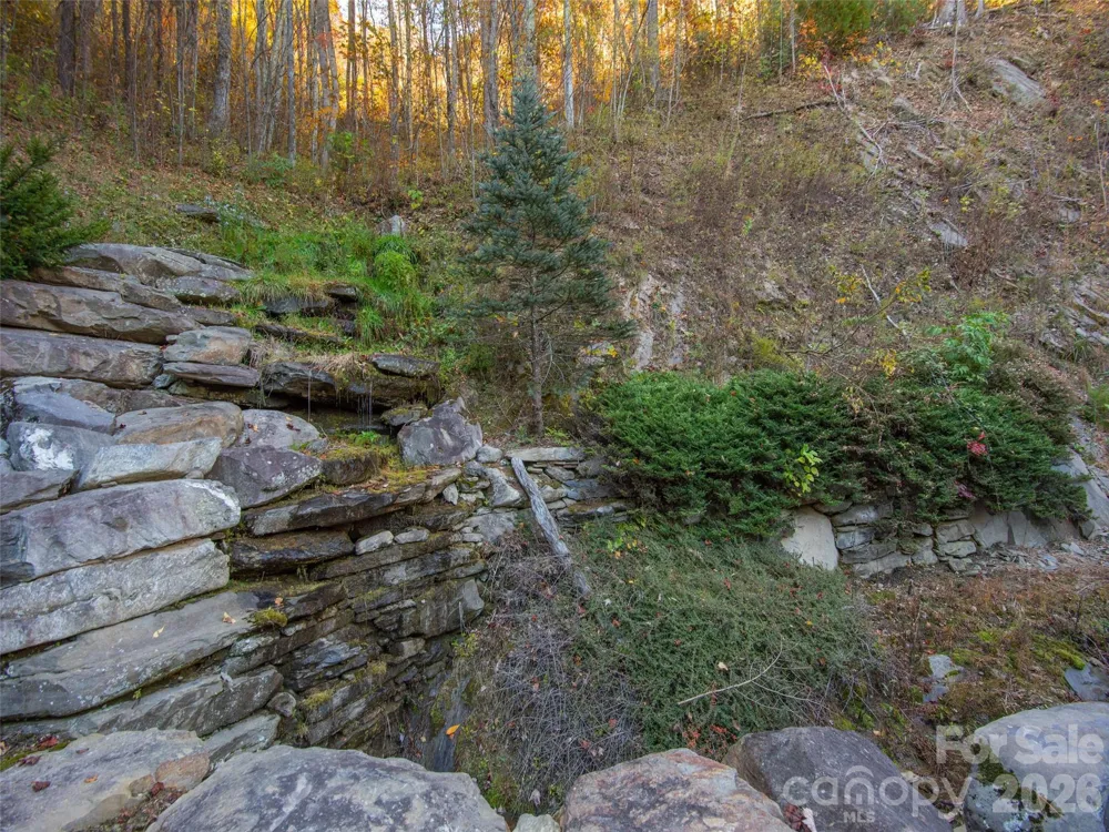 0000 Sigogglin Trail #4 Waynesville, NC 28785