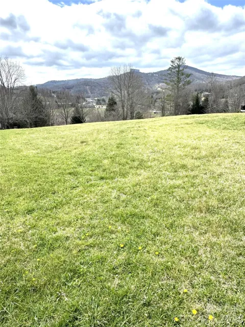 TBD Meadow Knoll Court #Lot 63