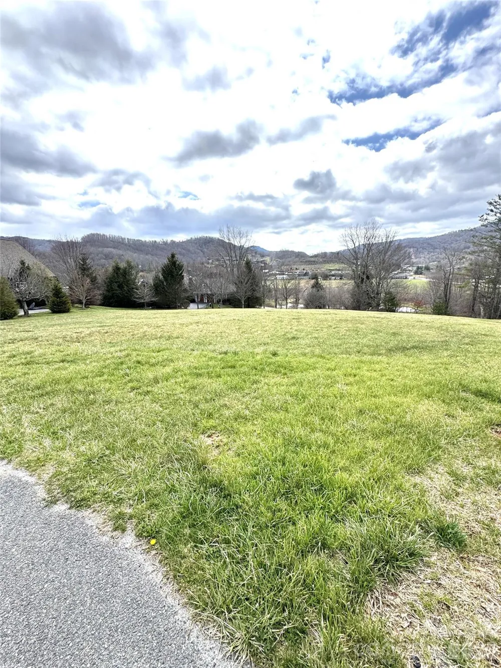 TBD Meadow Knoll Court #Lot 63 Banner Elk, NC 28604