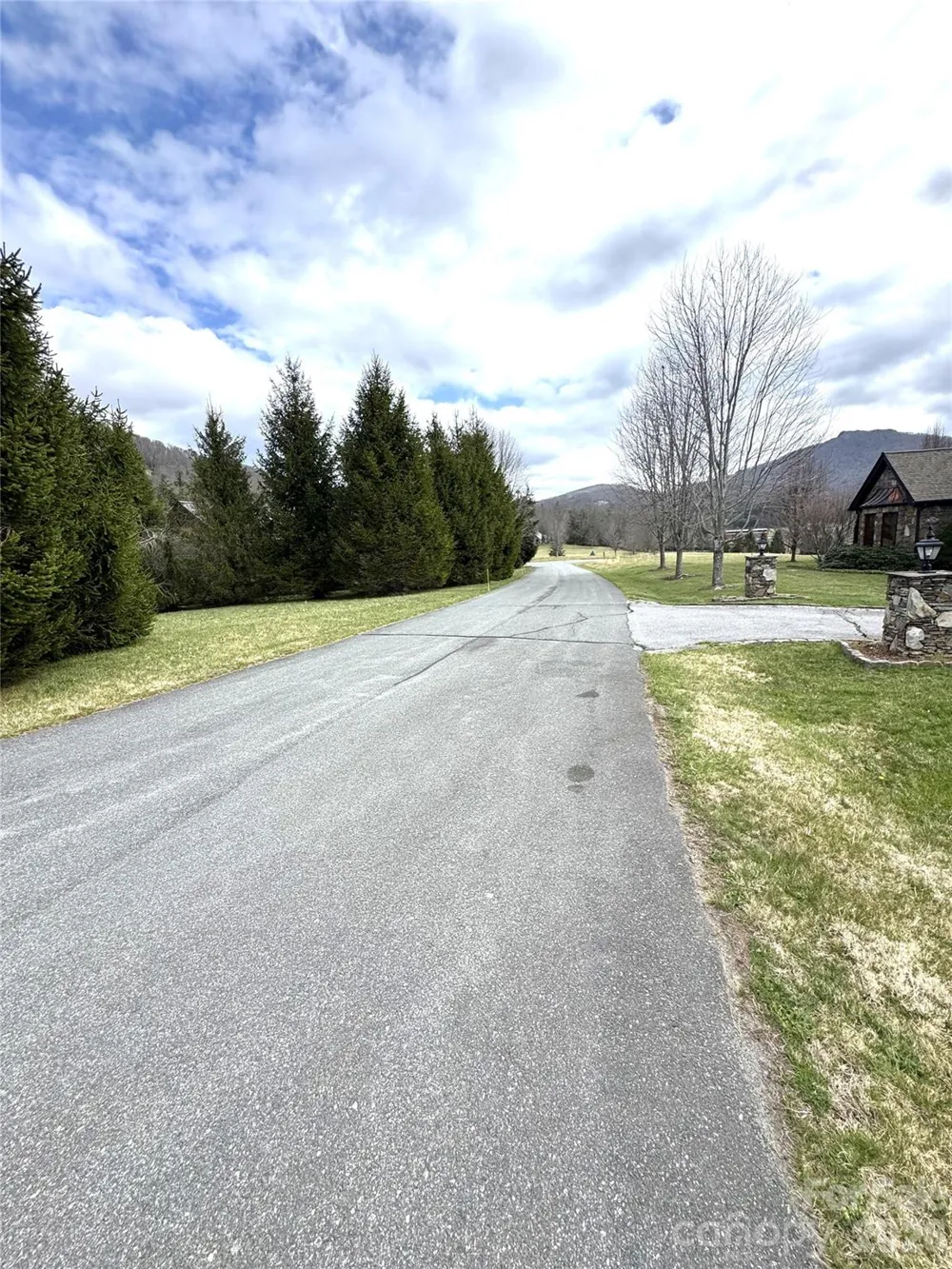TBD Meadow Knoll Court #Lot 63 Banner Elk, NC 28604