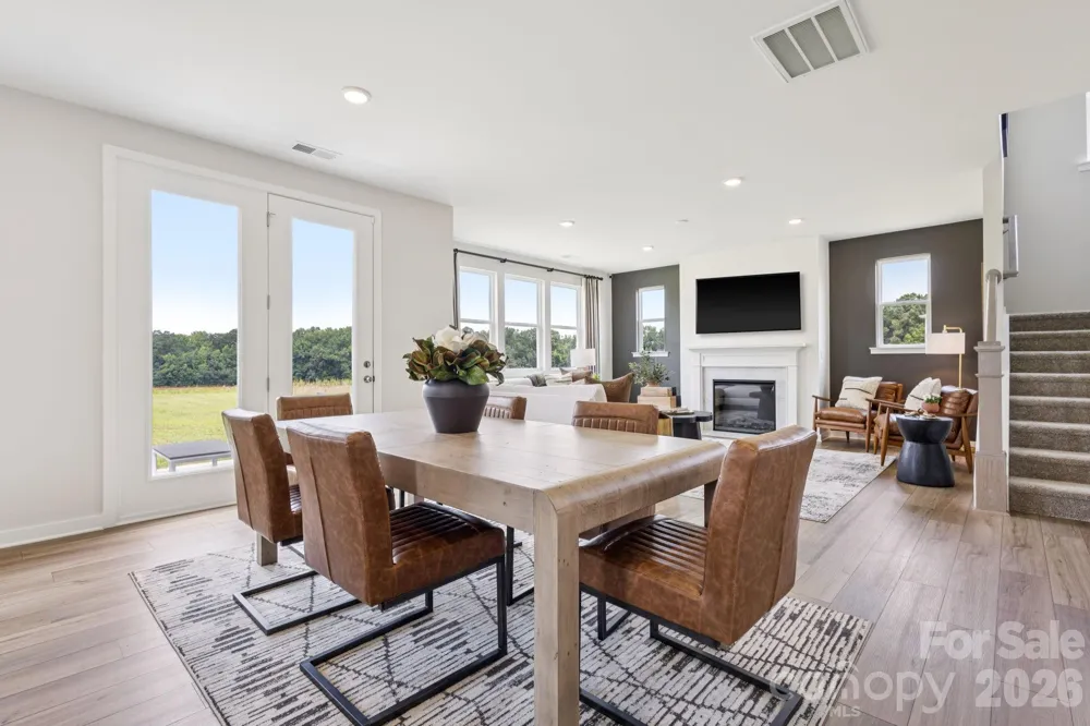 21079 Running Creek Drive Locust, NC 28097
