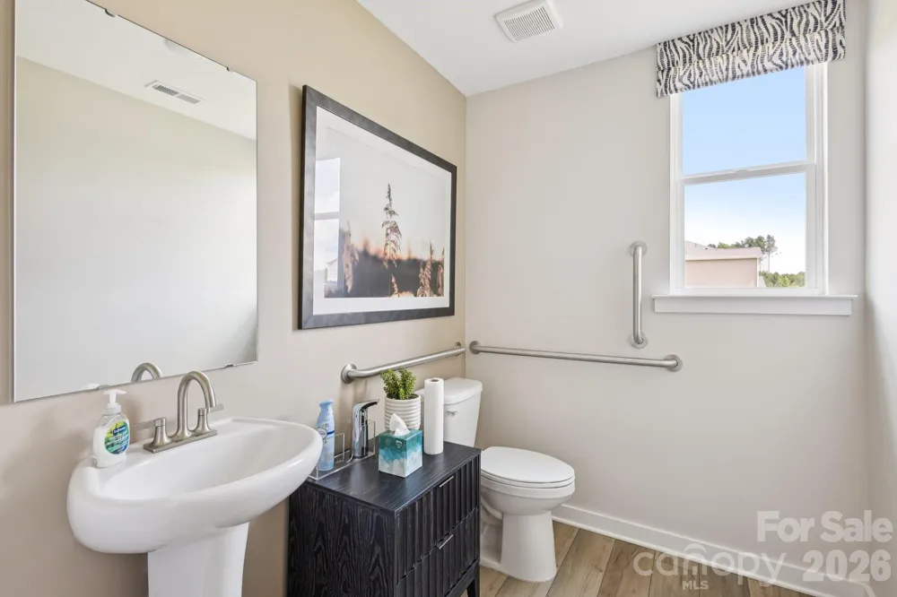 21079 Running Creek Drive Locust, NC 28097